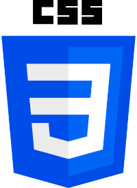 Logo Css