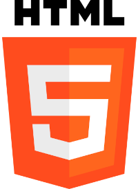 Logo-HTML5
